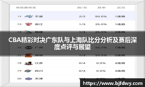 必赢bwin