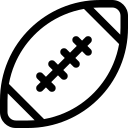 班霜璇