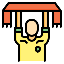 韩宇硕